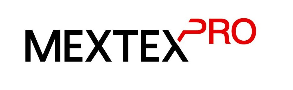 MEXTEX